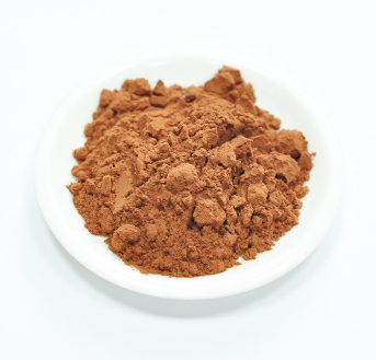 Extract bluey is the main ingredient Parazitol