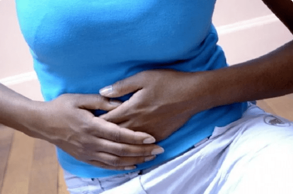 How to remove the parasites from the body