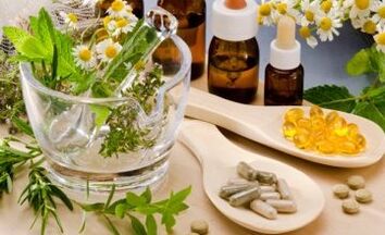 Effective ways to remove parasites from the body